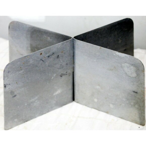 Vtg NAMCO Cooker Canner Model 15 Australia Overseas Corporation 16 Pints - Picture 5 of 12